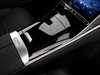 Mercedes GLC 220 d amg line advanced 4matic auto ibrido bianco