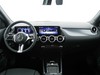 Mercedes GLA 200 d progressive extra auto diesel nero