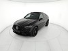 AMG GLC Coupè coupe amg 53 premium plus 4matic+ auto ibrido nero