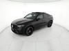 AMG GLC Coupè coupe amg 53 premium plus 4matic+ auto ibrido nero