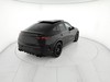 AMG GLC Coupè coupe amg 53 premium plus 4matic+ auto ibrido nero