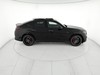 AMG GLC Coupè coupe amg 53 premium plus 4matic+ auto ibrido nero