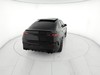 AMG GLC Coupè coupe amg 53 premium plus 4matic+ auto ibrido nero