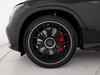 AMG GLC Coupè coupe amg 53 premium plus 4matic+ auto ibrido nero