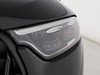 AMG GLC Coupè coupe amg 53 premium plus 4matic+ auto ibrido nero