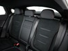 AMG GLC Coupè coupe amg 53 premium plus 4matic+ auto ibrido nero