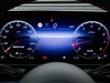 AMG GLC Coupè coupe amg 53 premium plus 4matic+ auto ibrido nero