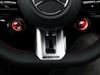 AMG GLC Coupè coupe amg 53 premium plus 4matic+ auto ibrido nero