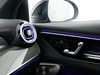 AMG GLC Coupè coupe amg 53 premium plus 4matic+ auto ibrido nero