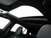 AMG GLC Coupè coupe amg 53 premium plus 4matic+ auto ibrido nero