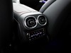 AMG GLC Coupè coupe amg 53 premium plus 4matic+ auto ibrido nero