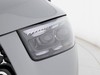 Mercedes GLE Coupè gle coupe 450 d amg line premium 4matic auto ibrido grigio