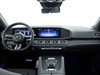 Mercedes GLE Coupè gle coupe 450 d amg line premium 4matic auto ibrido grigio