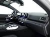 Mercedes GLE Coupè gle coupe 450 d amg line premium 4matic auto ibrido grigio