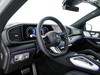 Mercedes GLE Coupè gle coupe 450 d amg line premium 4matic auto ibrido grigio