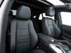 Mercedes GLE Coupè gle coupe 450 d amg line premium 4matic auto ibrido grigio