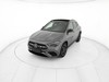 Mercedes GLA 200 d automatic diesel grigio