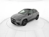Mercedes GLA 200 d automatic diesel grigio