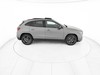 Mercedes GLA 200 d automatic diesel grigio