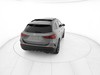 Mercedes GLA 200 d automatic diesel grigio