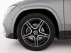 Mercedes GLA 200 d automatic diesel grigio