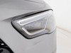Mercedes GLA 200 d automatic diesel grigio