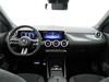 Mercedes GLA 200 d automatic diesel grigio