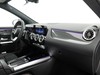 Mercedes GLA 200 d automatic diesel grigio