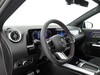 Mercedes GLA 200 d automatic diesel grigio