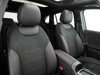Mercedes GLA 200 d automatic diesel grigio