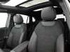 Mercedes GLA 200 d automatic diesel grigio