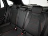 Mercedes GLA 200 d automatic diesel grigio