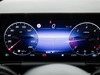 Mercedes GLA 200 d automatic diesel grigio