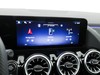 Mercedes GLA 200 d automatic diesel grigio