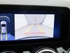 Mercedes GLA 200 d automatic diesel grigio