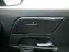 Mercedes GLA 200 d automatic diesel grigio