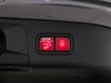 Mercedes GLA 200 d automatic diesel grigio