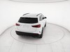 Mercedes GLA 200 d amg line extra auto diesel bianco