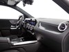 Mercedes GLA 200 d amg line extra auto diesel bianco