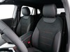 Mercedes GLA 200 d amg line extra auto diesel bianco