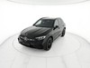 Mercedes GLC 220 d 4MATIC  nero