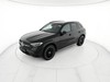 Mercedes GLC 220 d 4MATIC  nero