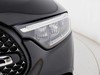 Mercedes GLC 220 d 4MATIC  nero