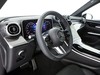 Mercedes GLC 220 d 4MATIC  nero