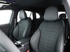 Mercedes GLC 220 d 4MATIC  nero