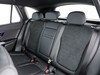 Mercedes GLC 220 d 4MATIC  nero