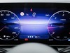 Mercedes GLC 220 d 4MATIC  nero