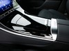 Mercedes GLC 220 d 4MATIC  nero