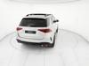 Mercedes GLE gle 350 d premium plus 4matic auto diesel argento