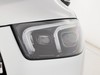 Mercedes GLE gle 350 d premium plus 4matic auto diesel argento